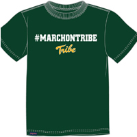 fan tribe t sqthumb.jpg